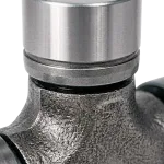 LQ 1030139 Universal Joint
