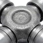 LQ 1030490 Universal Joint