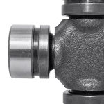 UJ392 Universal Joint