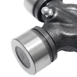 MOOG 491 Universal Joint