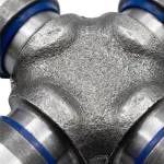 LQ 1020481 Universal Joint