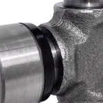 LQ 1020468 Universal Joint