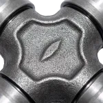 LQ 1030448 Universal Joint