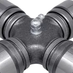 LQ 3160175 Universal Joint