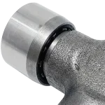 LQ 1020403 Universal Joint