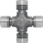 Non-Greaseable Universal Joint LQ 1030475 with 4 Bearings