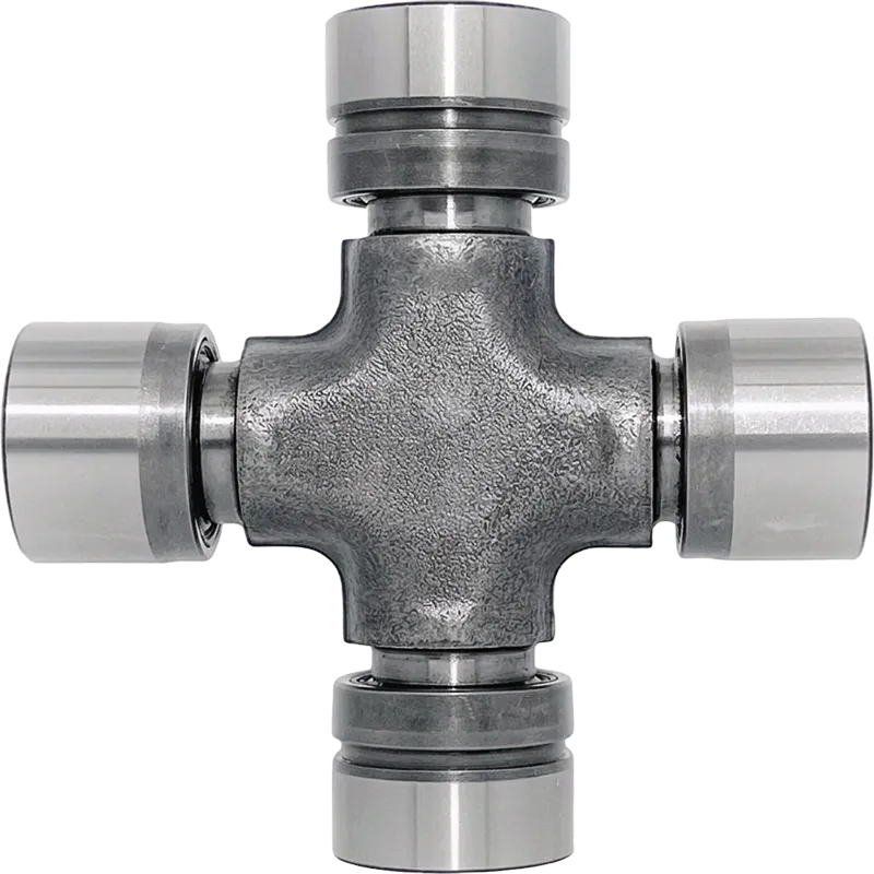 Non-Greaseable Universal Joint LQ 1030475 with 4 Bearings
