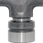 LQ 1030475 Universal Joint