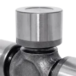 LQ 1020288 Universal Joint