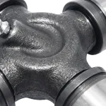 MOOG 491 Universal Joint