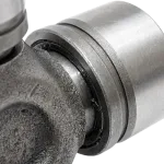 LQ 1030490 Universal Joint