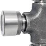 LQ 1030475 Universal Joint