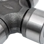 LQ 1030448 Universal Joint