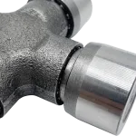 LQ 1020403 Universal Joint
