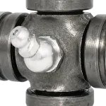 UJ338 Universal Joint