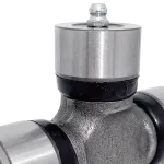 LQ 1020283 Universal Joint