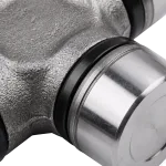 UJ344 Universal Joint
