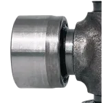 LQ 1020003 Universal Joint