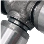LQ 1020003 Universal Joint