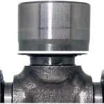 LQ 1020003 Universal Joint