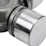 LQ 1030490 Universal Joint