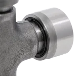 LQ 1030475 Universal Joint