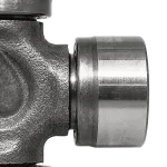 LQ 1020551 Universal Joint