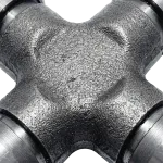 LQ 1020403 Universal Joint