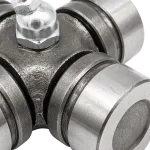 UJ338 Universal Joint