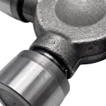 LQ 1020535 Universal Joint