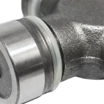 MOOG 499 Universal Joint