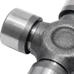 UJ254 Universal Joint
