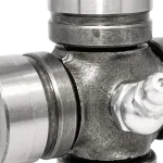 UJ338 Universal Joint