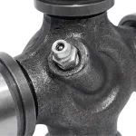 MOOG 491 Universal Joint