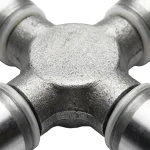 MOOG 499 Universal Joint