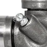 LQ 1020551 Universal Joint