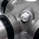 UJ354 Universal Joint