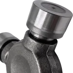 LQ 1020535 Universal Joint