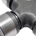 LQ 1020489 Universal Joint