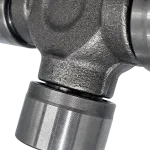 LQ 1020535 Universal Joint