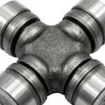 Universal Joint LQ 1010104 with 4 Grooved Round Bearings