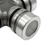 LQ 1010104 Universal Joint