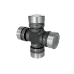 LQ 1010104 Universal Joint