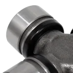 LQ 1010169 Universal Joint