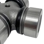 LQ 1010169 Universal Joint