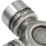 Universal Joint LQ 1010523 Bearing Cap and Seal Detail
