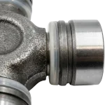 LQ 1010523 Universal Joint