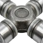 LQ 1010523 Universal Joint