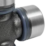 Greaseable Universal Joint LQ 1020041 Side View