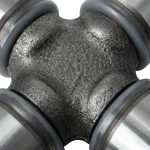 LQ 1020041 Universal Joint